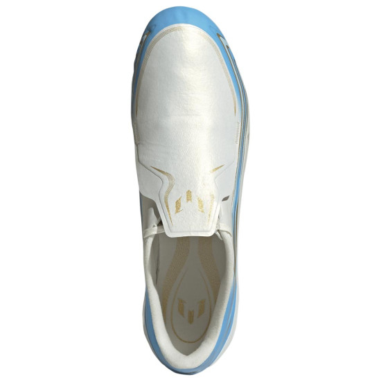 Adidas F50 Messi League FG